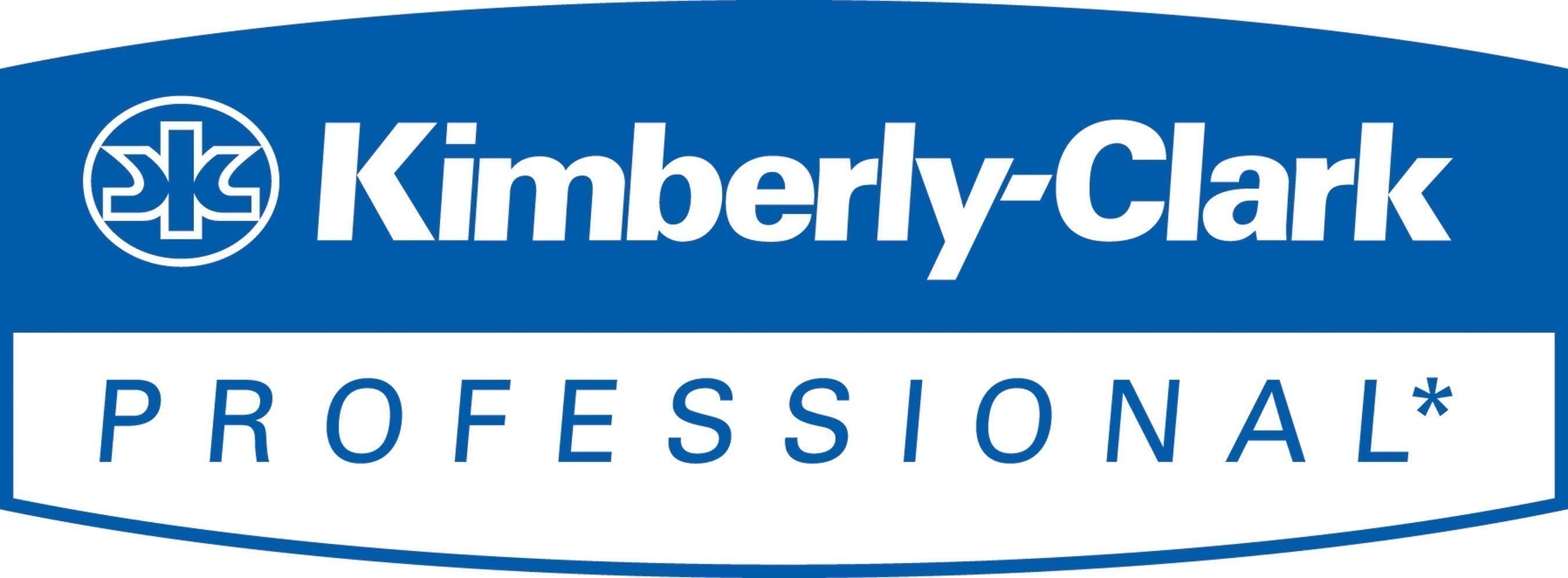 Kimberly-clark