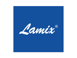 Lamix