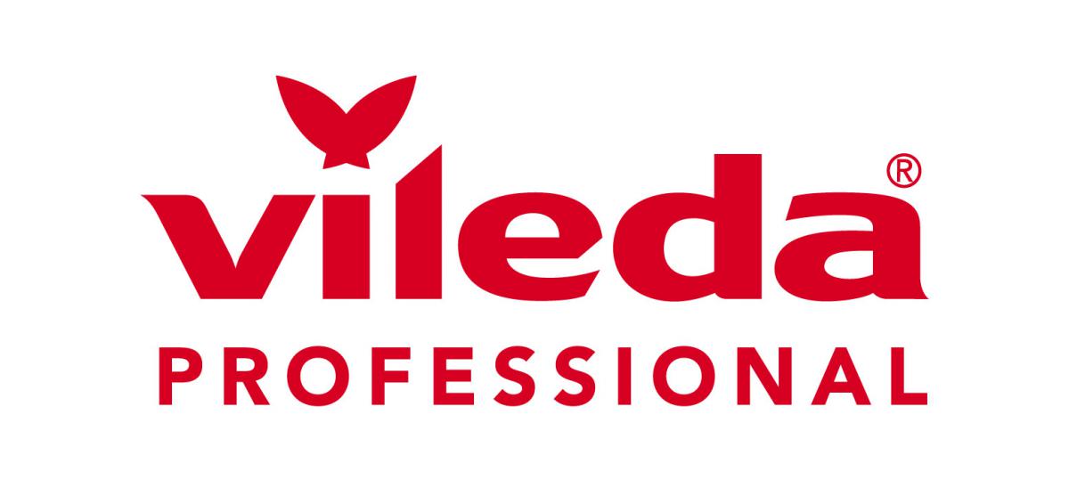 Vileda