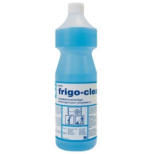 Płyn do czyszczenia lodówek i chłodni - PRAMOL FRIGO-CLEAN 1L #23637.07701