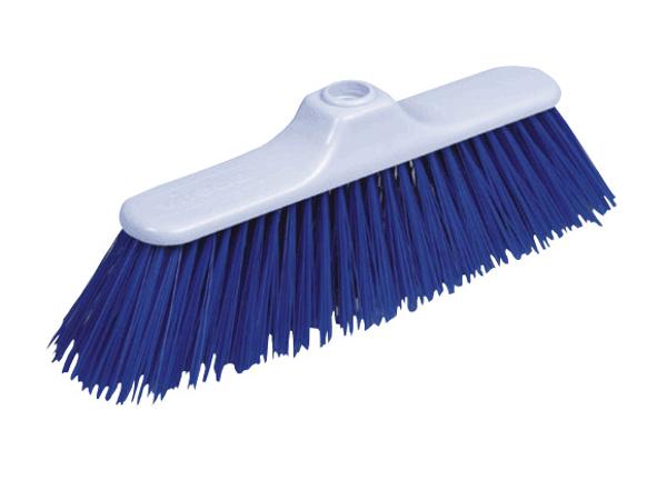 Vileda Miotła CONTRACT ECONOMIC BROOM SOFT #100258