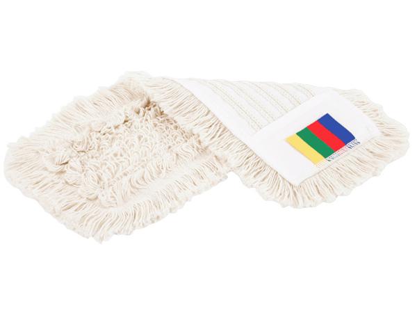 Vileda MOP EASY TUFT 40CM (POCKET CC) #143192