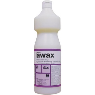 Płyn do mycia i konserwacji - PRAMOL LAWAX 1L #11003.07701
